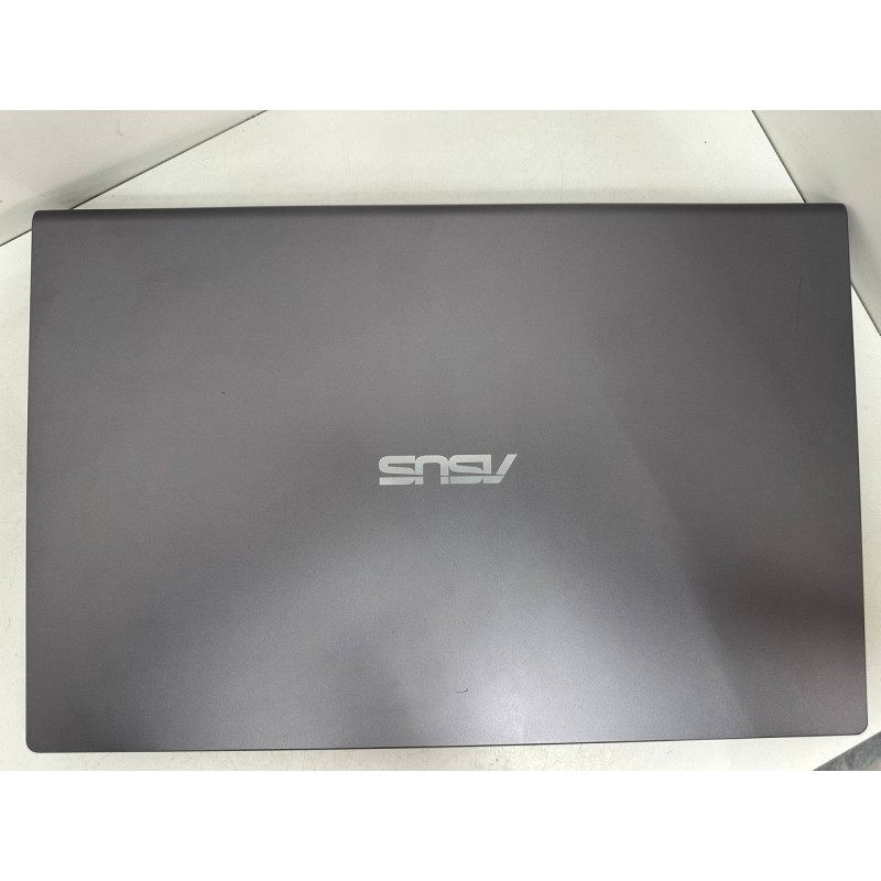 Ноутбук ASUS A516JF-BR329            
            б/у