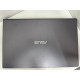 Ноутбук ASUS A516JF-BR329            
            б/у