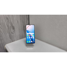 Мобильный телефон REALME 12 Pro+ 12/512 GB            
            б/у