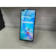 Мобильный телефон Honor 50 Lite 6/128 GB            
            б/у