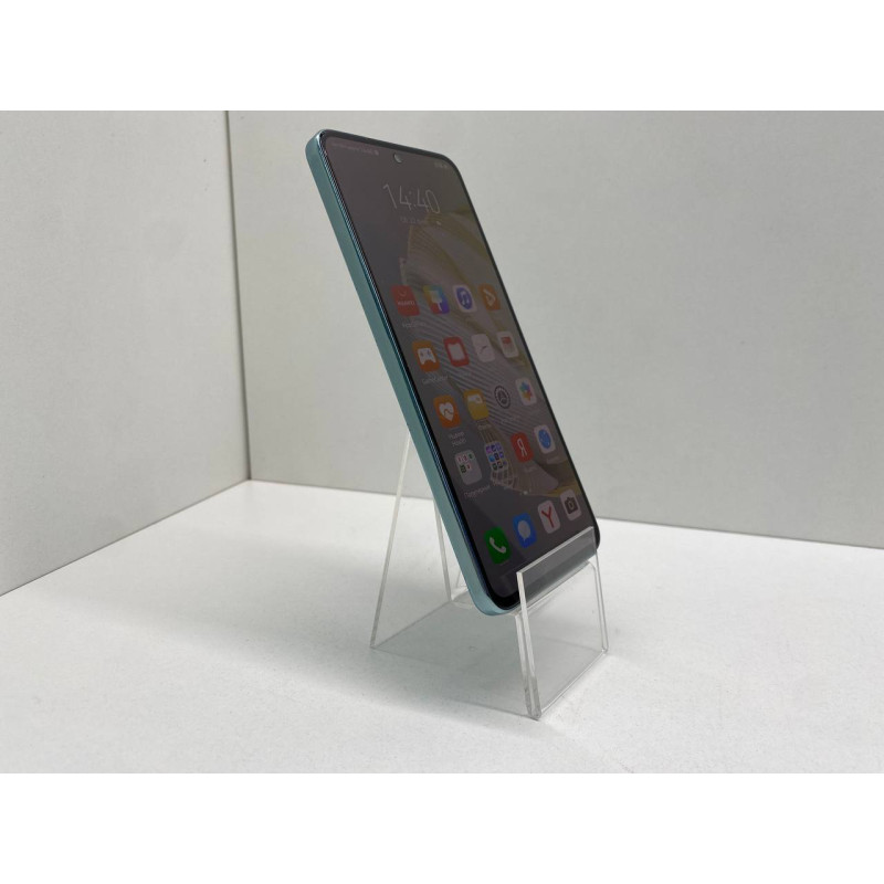Мобильный телефон Huawei Nova 10 SE 8/256 GB            
            б/у