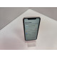 Мобильный телефон Apple iPhone 11 4/128 GB            
            б/у