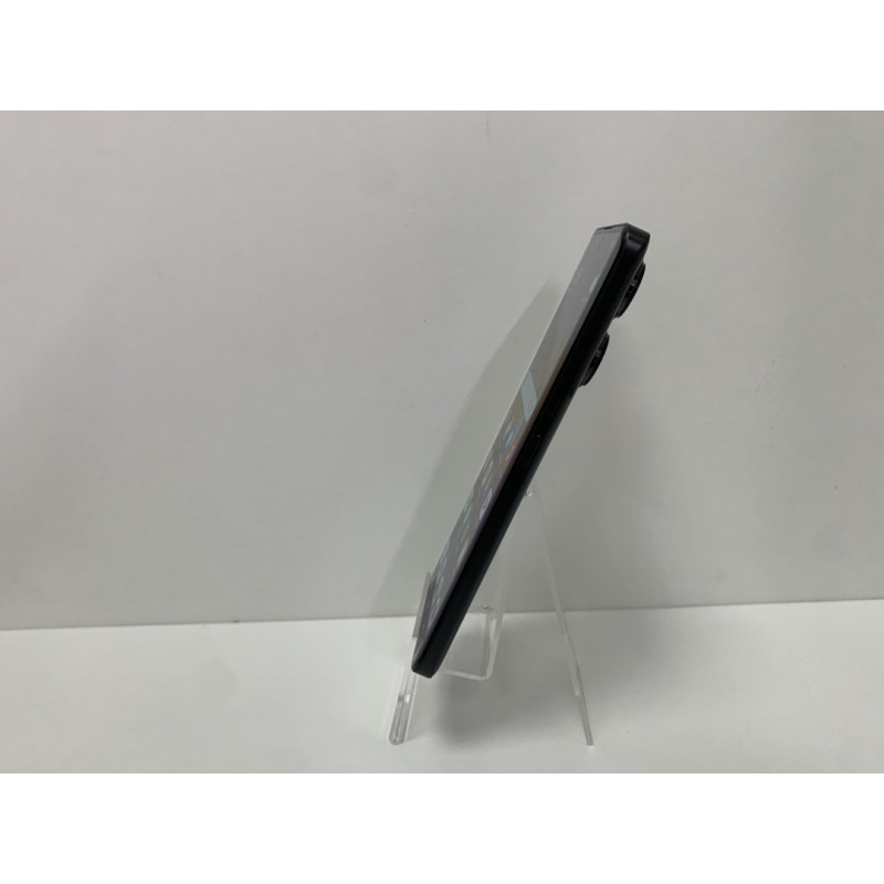 Мобильный телефон Xiaomi Redmi Note 13 Pro+ 12/512 GB            
            б/у