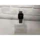 Умные Часы Apple Watch SE 40mm            
            б/у