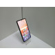 Мобильный телефон Xiaomi Redmi Note 13 Pro 5G 8/256 GB            
            б/у