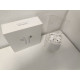 Наушники Беспроводные Внутриканальные Apple AirPods 2            
            б/у