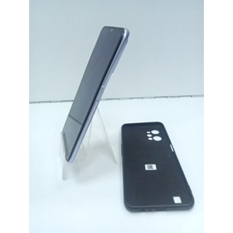 Мобильный телефон REALME C31 3/32 GB            
            б/у