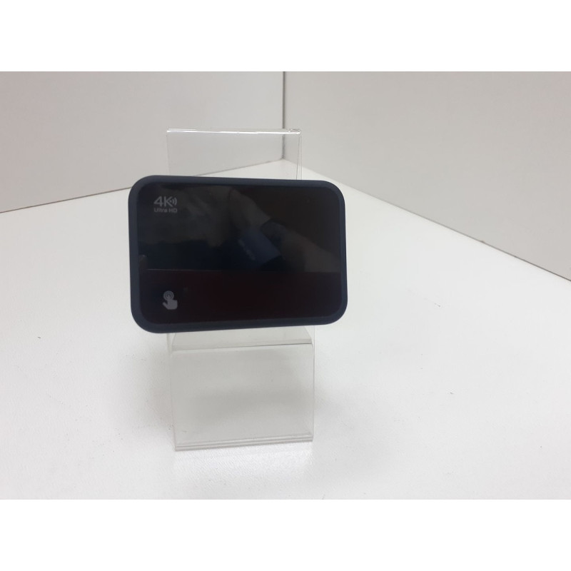 Экшн-Камеры Action Camera V9 4K
