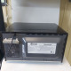 Микроволновые печи Toshiba MW2-MM24PF(BK)            
            б/у