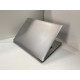 Ноутбук Lenovo 320-15ast            
            б/у