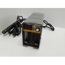 Сварочный аппарат TAKATSU TW-250i            
            б/у