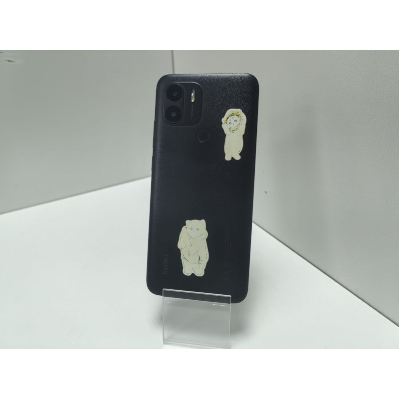 Мобильный телефон Xiaomi Redmi A1+ 2/32 GB            
            б/у