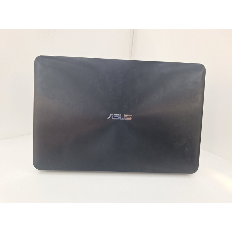 Ноутбук ASUS X555L            
            б/у