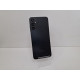 Мобильный телефон Samsung Galaxy A05s 4/128 GB            
            б/у
