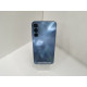 Мобильный телефон Samsung Galaxy A15 8/256 GB            
            б/у