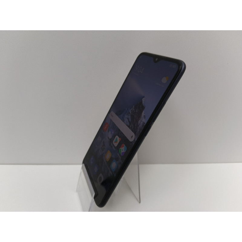 Мобильный телефон Xiaomi Redmi Note 8 Pro 6/128 GB            
            б/у