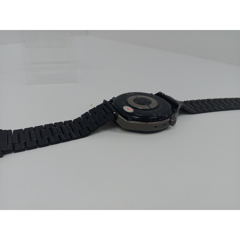 Умные Часы Smart Watch Wearable            
            б/у