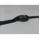 Умные Часы Smart Watch Wearable            
            б/у