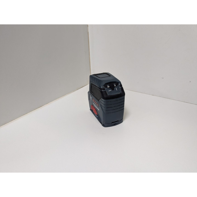 Нивелир Bosch GLL 2-10            
            б/у