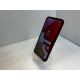 Мобильный телефон Samsung Galaxy A14 4/128 GB            
            б/у