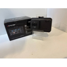 Видеорегистратор Incar SDR-40            
            б/у