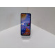 Мобильный телефон Xiaomi Redmi 10C 3/64 GB            
            б/у