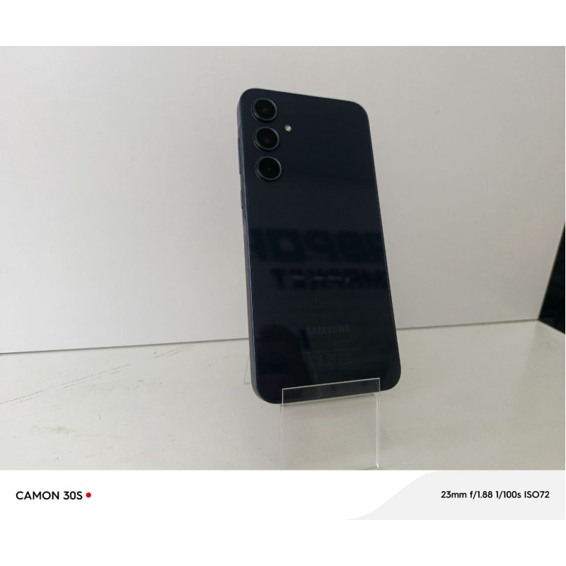 Мобильный телефон Samsung Galaxy A35 5G 8/256 GB            
            б/у