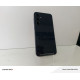 Мобильный телефон Samsung Galaxy A35 5G 8/256 GB            
            б/у