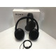 Наушники Беспроводные Накладные Sony WH-CH720N            
            б/у