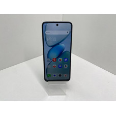 Мобильный телефон Tecno SPARK Go 1 4/64 GB            
            б/у