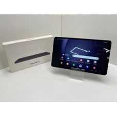 Планшет с SIM-картой Samsung Galaxy Tab A9 8/128 GB            
            б/у