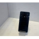 Мобильный телефон Xiaomi Redmi Note 13 8/256 GB            
            б/у