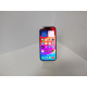 Мобильный телефон Apple iPhone 15 6/128 GB            
            б/у
