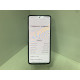 Мобильный телефон Samsung Galaxy M31s 6/128 GB            
            б/у
