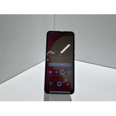 Мобильный телефон Samsung Galaxy A04e 3/64 GB            
            б/у