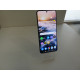 Мобильный телефон Xiaomi Poco X6 5G 12/512 GB            
            б/у