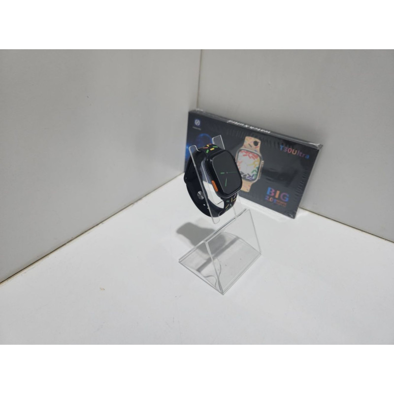 Умные Часы Smart Watch T30 Ultra