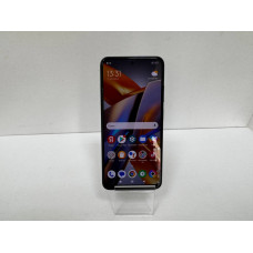 Мобильный телефон Xiaomi Poco M5s 4/128 GB            
            б/у