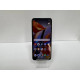 Мобильный телефон Xiaomi Poco M5s 4/128 GB            
            б/у