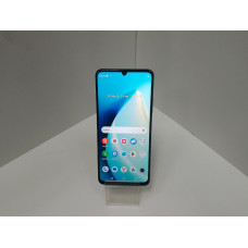 Мобильный телефон REALME Note 50 3/64 GB            
            б/у