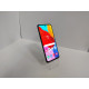 Мобильный телефон Samsung Galaxy A51 4/64 GB.            
            б/у