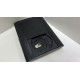 Игровые приставки Sony PlayStation 3 500GB (CECH-4308C)            
            б/у