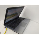 Ноутбук ASUS D541N            
            б/у