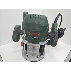 Фрезер Bosch POF 1200AE            
            б/у