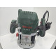 Фрезер Bosch POF 1200AE            
            б/у