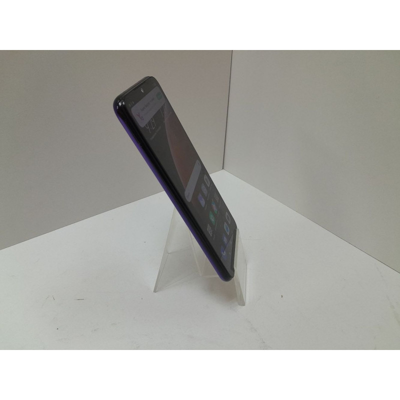 Мобильный телефон Xiaomi Redmi Note 8 4/128 GB            
            б/у