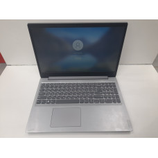Ноутбук Lenovo IdeaPad S145-15API            
            б/у