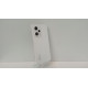 Мобильный телефон Xiaomi Redmi Note 12 Pro 5G 6/128 GB            
            б/у