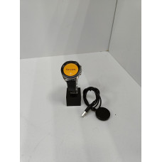 Умные Часы Samsung Galaxy Watch 3 41mm            
            б/у