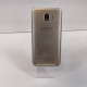 Мобильный телефон Samsung Galaxy J4 (2018) 3/32 GB            
            б/у